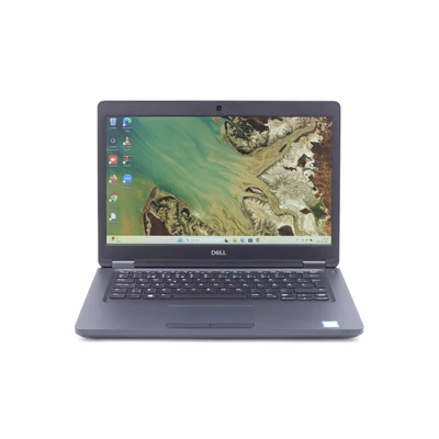 Kattints a részletes leírásért és további képekért!