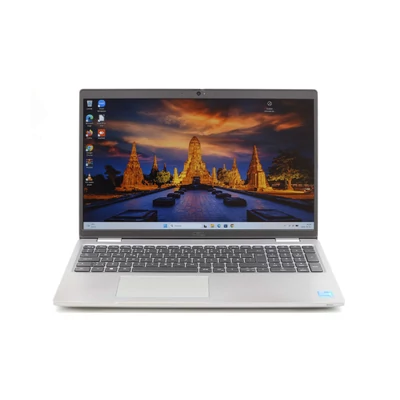 Kattints a részletes leírásért és további képekért!