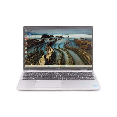 Kattints a részletes leírásért és további képekért!