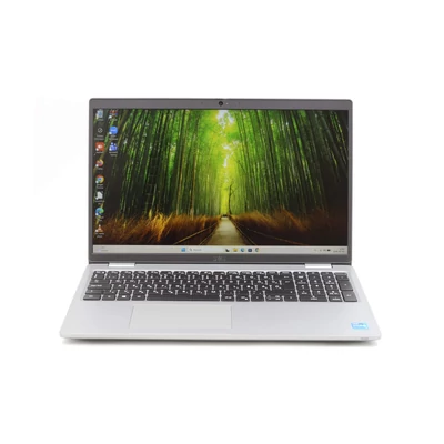 Kattints a részletes leírásért és további képekért!