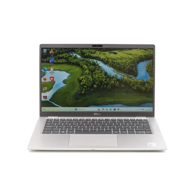 Kattints a részletes leírásért és további képekért!