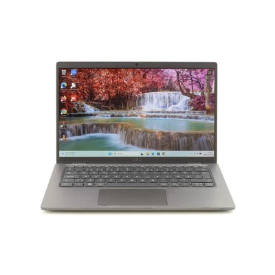 Kattints a részletes leírásért és további képekért!