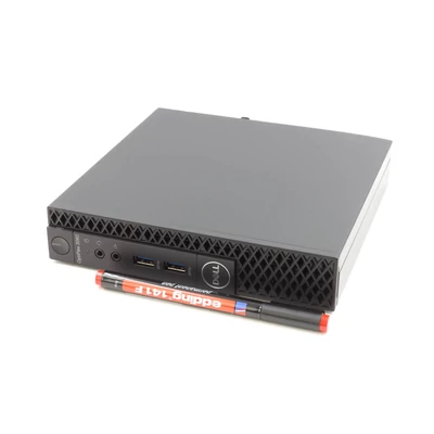 Kattints a részletes leírásért és további képekért!