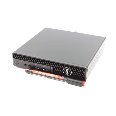 Kattints a részletes leírásért és további képekért!