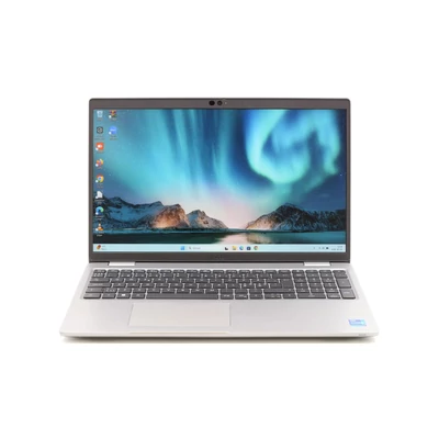 Kattints a részletes leírásért és további képekért!