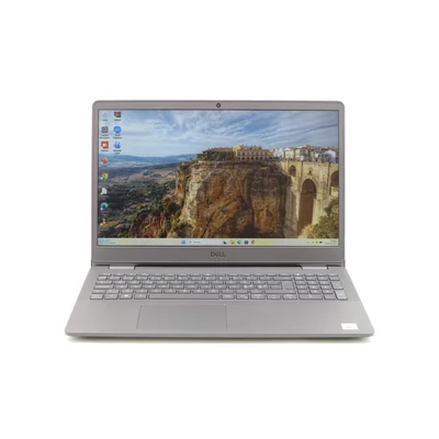 Kattints a részletes leírásért és további képekért!