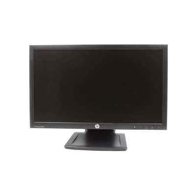 Kattints a részletes leírásért és további képekért!