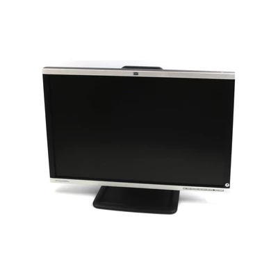 Kattints a részletes leírásért és további képekért!