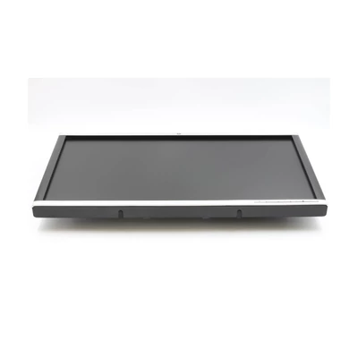 Kattints a részletes leírásért és további képekért!