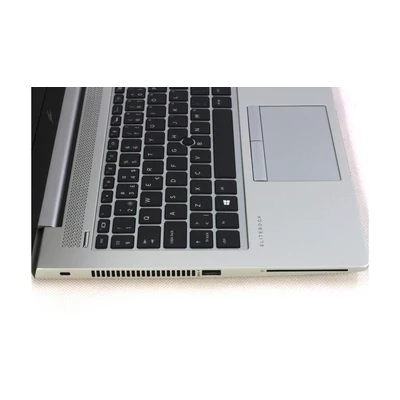 Kattints a részletes leírásért és további képekért!