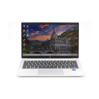 Kattints a részletes leírásért és további képekért!