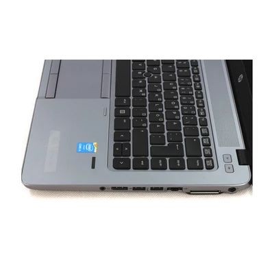 Kattints a részletes leírásért és további képekért!