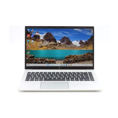 Kattints a részletes leírásért és további képekért!