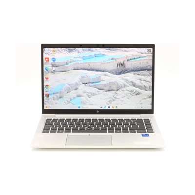 Kattints a részletes leírásért és további képekért!