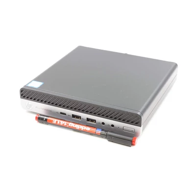 Kattints a részletes leírásért és további képekért!