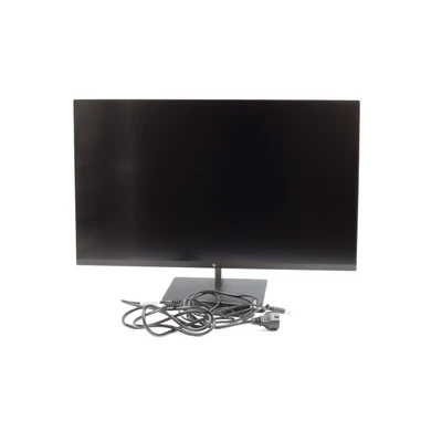 Kattints a részletes leírásért és további képekért!