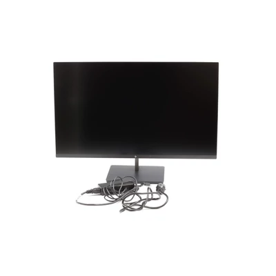 Kattints a részletes leírásért és további képekért!