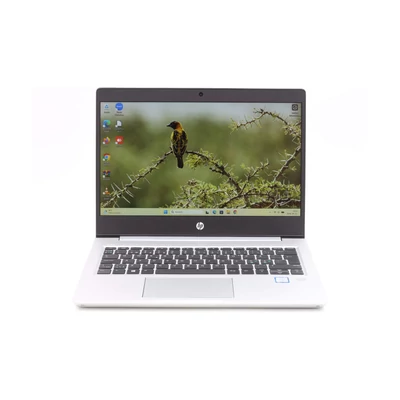 Kattints a részletes leírásért és további képekért!