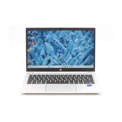 Kattints a részletes leírásért és további képekért!