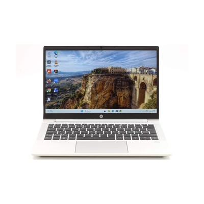 Kattints a részletes leírásért és további képekért!