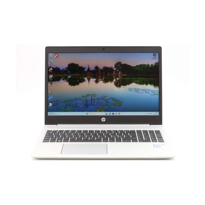 Kattints a részletes leírásért és további képekért!