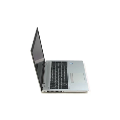 Kattints a részletes leírásért és további képekért!