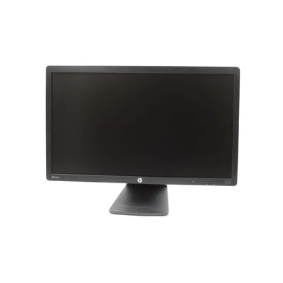 Kattints a részletes leírásért és további képekért!