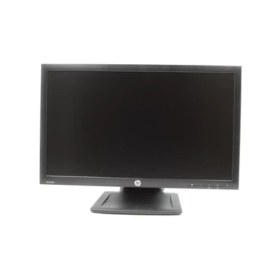 Kattints a részletes leírásért és további képekért!