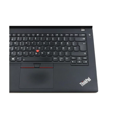 Kattints a részletes leírásért és további képekért!