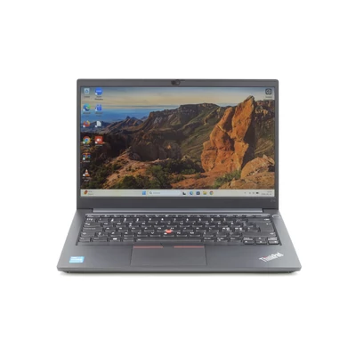 Kattints a részletes leírásért és további képekért!