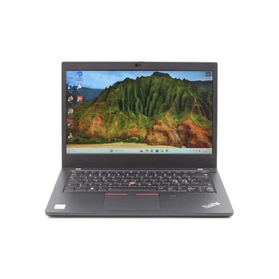 Kattints a részletes leírásért és további képekért!