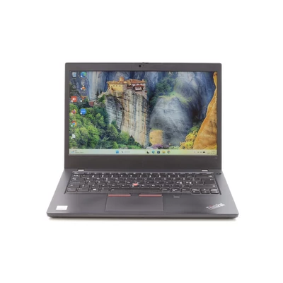 Kattints a részletes leírásért és további képekért!