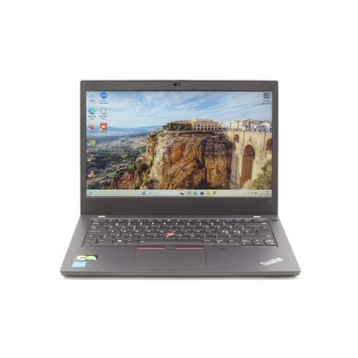 Kattints a részletes leírásért és további képekért!