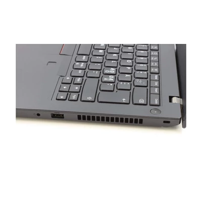 Kattints a részletes leírásért és további képekért!