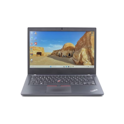 Kattints a részletes leírásért és további képekért!