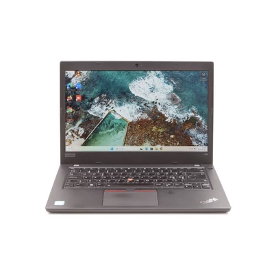 Kattints a részletes leírásért és további képekért!