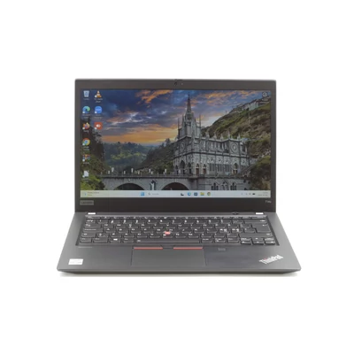 Kattints a részletes leírásért és további képekért!