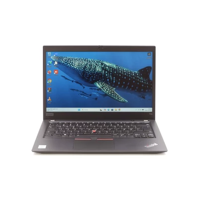 Kattints a részletes leírásért és további képekért!