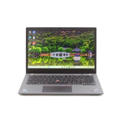 Kattints a részletes leírásért és további képekért!