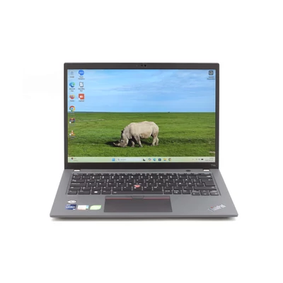 Kattints a részletes leírásért és további képekért!