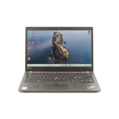 Kattints a részletes leírásért és további képekért!