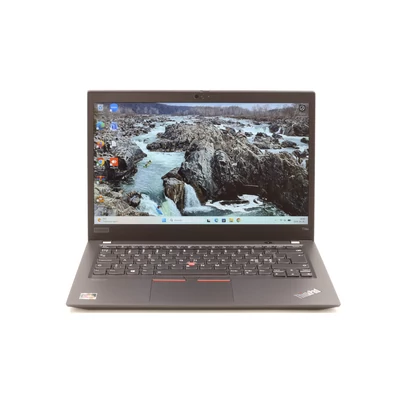 Kattints a részletes leírásért és további képekért!