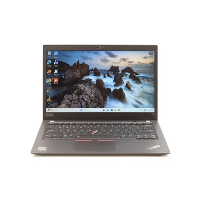 Kattints a részletes leírásért és további képekért!