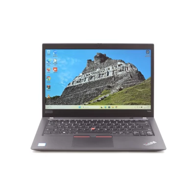 Kattints a részletes leírásért és további képekért!