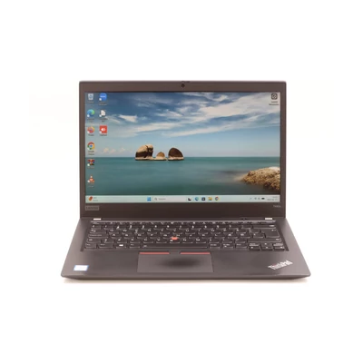 Kattints a részletes leírásért és további képekért!