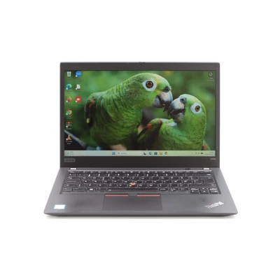 Kattints a részletes leírásért és további képekért!