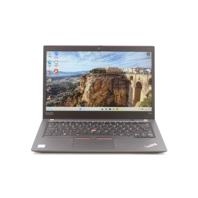 Kattints a részletes leírásért és további képekért!