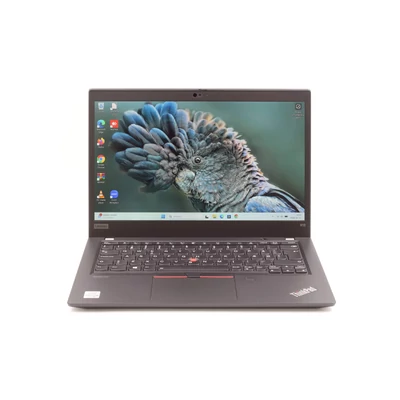 Kattints a részletes leírásért és további képekért!