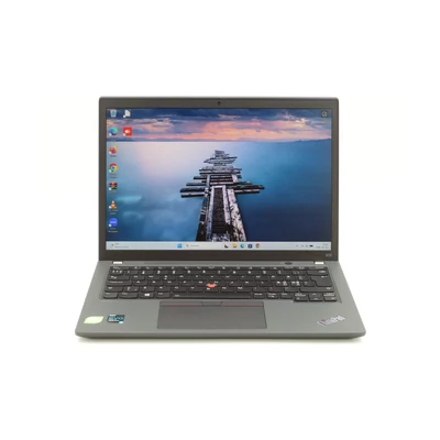 Kattints a részletes leírásért és további képekért!