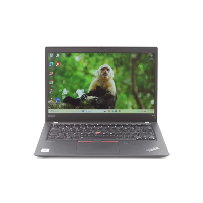 Kattints a részletes leírásért és további képekért!